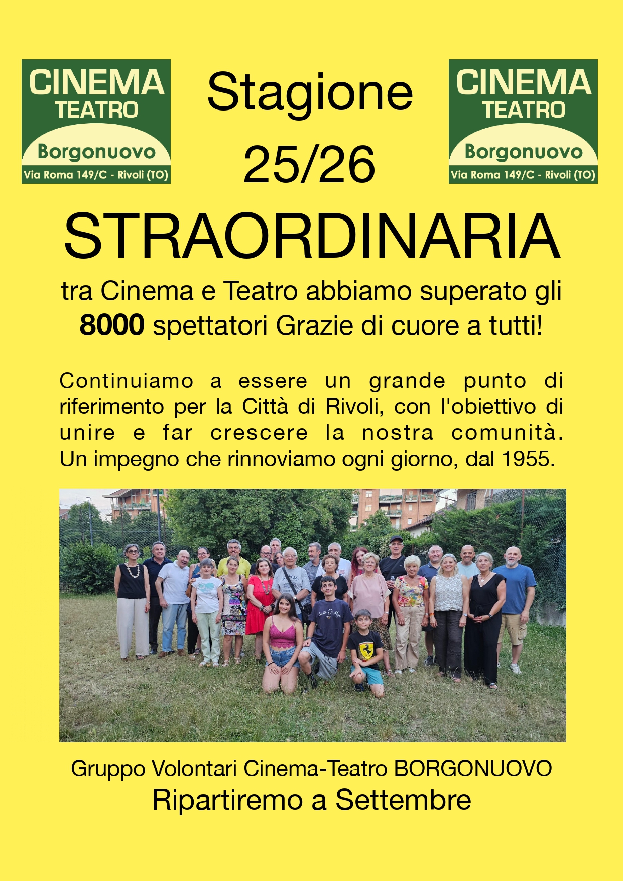 Pdf Locandina Saluti_page-0001