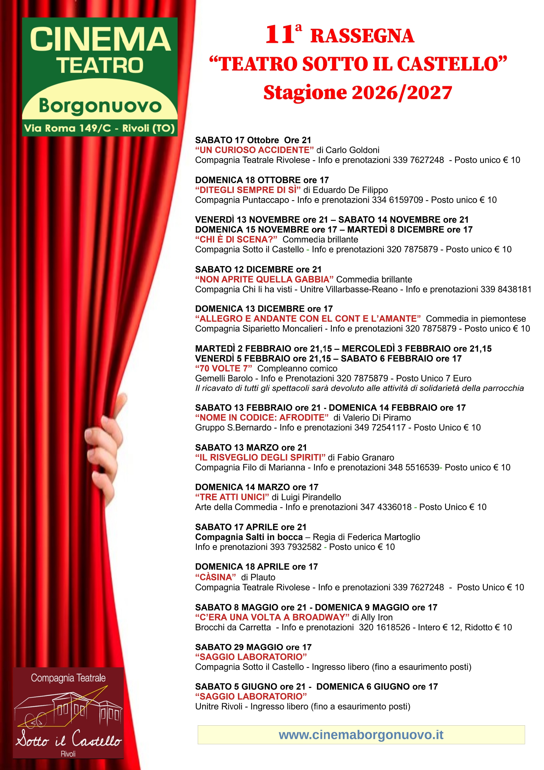 Rassegna 26-27-4_page-0001
